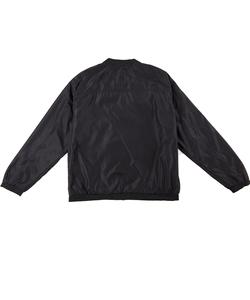 Chaqueta Softshell impermeable para hombre, cortavientos con capucha de talla grande personalizada, ropa deportiva para otoño, chaquetas impermeables para exteriores, chaqueta de nieve - Product Image 6