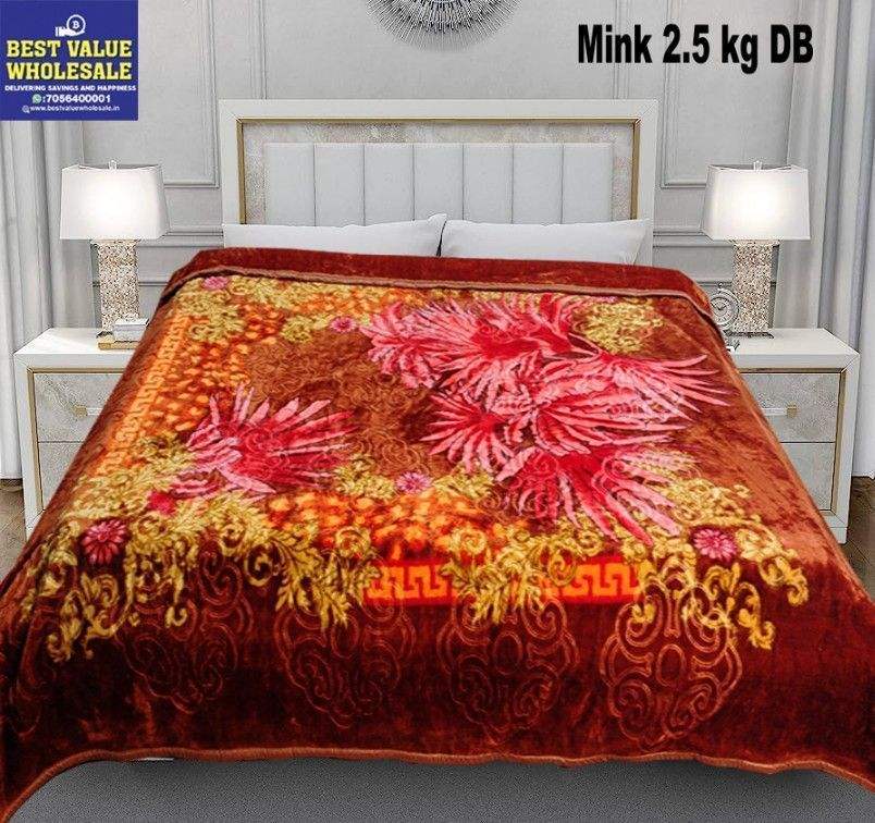 การออกแบบ: 06