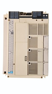 Módulo de PLC listo para enviar Módulo de rack de PLC de - Product Image 4