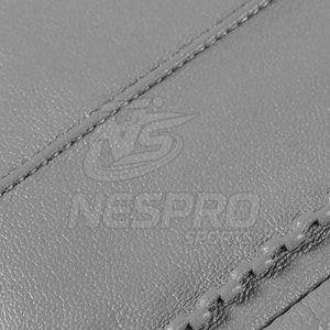 Services OEM, prix raisonnable, haute qualité, gants en cuir respirants et écologiques pour l'hiver, utilisables en extérieur, compatibles avec les écrans tactiles, pour garder au chaud - Product Image 5