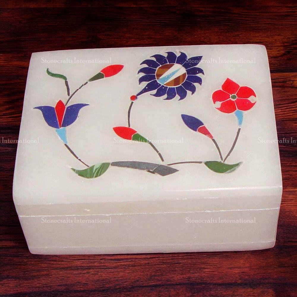 ตามที่แสดงในภาพ