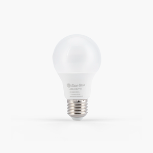 L'économie d'énergie IP65 de rendement élevé imperméabilisent 5 W LED élèvent la lumière pour l'horticulture de fleur de chrysanthème - Product Image 2
