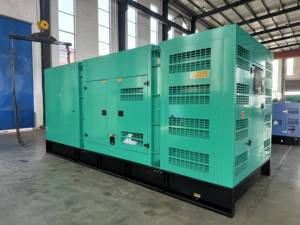 Generador diésel silencioso 400kw 450kw 500kw Planta <span class=keywords><strong>de</strong></span> energía silenciosa para sitio <span class=keywords><strong>de</strong></span> minería Centro <span class=keywords><strong>DE</strong></span> DATOS Fuente <span class=keywords><strong>de</strong></span> alimentación <span class=keywords><strong>de</strong></span> emergencia - Product Image 2