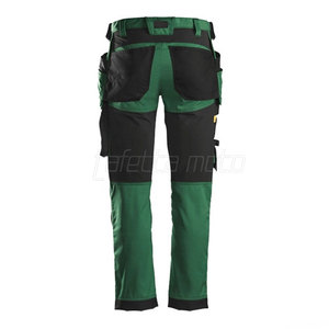 OEM Best Style New Fashionable Safety <b>Pants</b> New Style <b>Pants</b> For Men Customized Safety <b>Pants</b> - Product Image 6