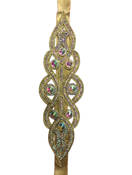 สีเหลือง