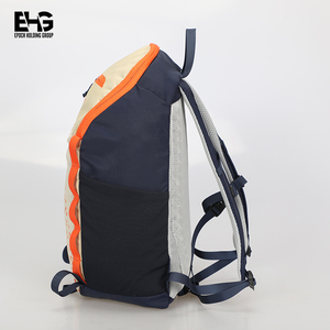 <span class=keywords><strong>Mochila</strong></span> Ultraligera, Impermeable, Transpirable, con Múltiples Bolsillos, para Montañismo, Aventura, Viajes, <span class=keywords><strong>Camping</strong></span> y Senderismo 2026 - Product Image 4