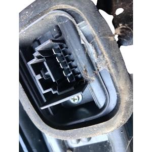 ไฟท้ายซ้าย FIAT Panda 2nd Series 51763007 (03>10) - Product Image 3