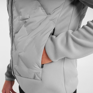 Sweat-shirts d'hiver pour hommes les plus vendus, qualité supérieure, 100% coton molletonné, fabriqué au Pakistan - Product Image 3