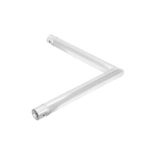 Alutruss Singlelock Power Pac-21 90 <b>Corner</b> Connector - Product Image 1