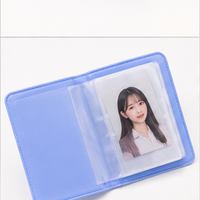 Porta Tarjetas y Notas Coleccionables - Product Image 5