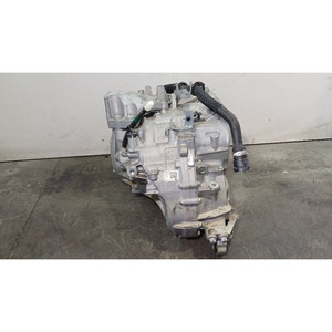 Tablero de Instrumentos Completo para Jeep Renegade Serie 50056525/TF-72SD 46337540 Híbrido 1332 (18>) - Product Image 2