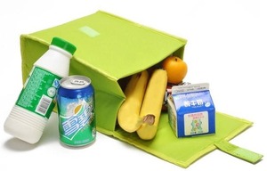 ผ้าห่มปิกนิกกันน้ำขนาดใหญ่สำหรับการตั้งแคมป์กลางแจ้งการเดินทางในสวนชายหาดเสื่อปิกนิกแบบพกพาพับได้น้ำหนักเบาและซักได้ - Product Image 3