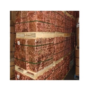 Chatarra de Alambre de Cobre al Por Mayor, Chatarra de Alambre de Cobre de Alta Calidad 99.99% - Product Image 2
