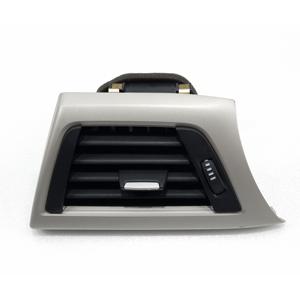 REJILLA DE VENTILACIÓN DEL TABLERO IZQUIERDA BMW Serie 3 F31 Touring B47 D20 A (11>) - Product Image 1