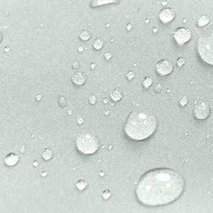 กางเกงผ้านิ่มสำหรับผู้หญิงกางเกงผ้าขนแกะบุนุ่มใส่สบายกันน้ำ - Product Image 5