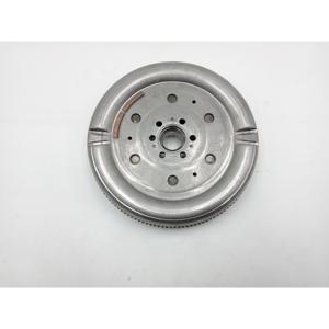 FLYWHEEL AUDI TT Series (8J3) (06>14) 415043110 ดีเซล 2.0 - Product Image 3