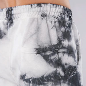 New Fashion Summer Mens Fitness Bodybuilding <b>Gyms</b> Men Casual Joggers Brand <b>Shorts</b> Breathable Quick Drying Sports <b>Short</b> - Product Image 4