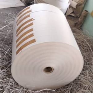 Panneau duplex - Product Image 4