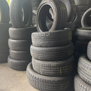 Neufs/d'occasion - Nous vendons des pneus d'occasion du Japon pour voitures, véhicules et camions - Pneus 7.50 16 d'occasion - Vente en gros - Pneus d'occasion de qualité supérieure - Product Image 6