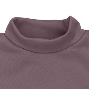 Chándal de mujer al por mayor, ropa deportiva, conjunto de dos piezas para correr, logotipo personalizado, atuendo informal de fabricante - Product Image 4