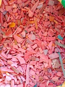 La fábrica de chatarra de PVC tiene en stock materiales reciclados de alta calidad a precios competitivos - Product Image 6