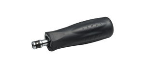 Destornillador de Torque Preestablecido con Mango de Polipropileno y Tamaño de 6.35mm - Product Image 2