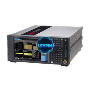 Analyseur de signal Keysight N9021B MXA, analyseurs de spectre de 10 Hz à 50 GHz de Lexso - Product Image 2
