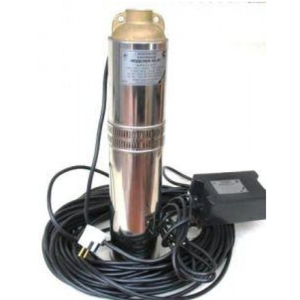 Vodolay bcpe 1.2-50U ปั๊มหลุมเจาะ - Product Image 5