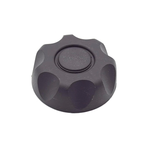 Palanca de Ajuste de Asiento Dacia Kd-1426 8200147844 Equipo para Vehículos - Product Image 3