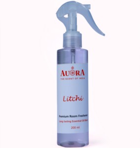 200 Ml Gardenia Room Ambientador Aerosol líquido Base de aceite esencial Decoración del hogar natural de larga duración Precio de fábrica Etiqueta personalizada - Product Image 5