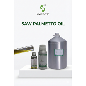 Fabrication en gros d'huile de palmier pour les marques de soins capillaires, les producteurs de cosmétiques et les experts en formulation - Product Image 2