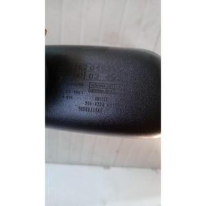 Specchietto Retrovisore Interno per PEUGEOT 3008 Serie (16>23) 98088311XT YHZ - Product Image 4