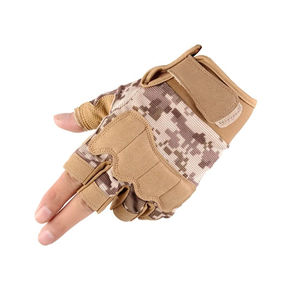 Wholesale Gym Fitness Weight Lifting <b>Gloves</b> for Workout Powerlifting and Bodybuilding OEM Custom Fashion Cheap Price - Product Image 4