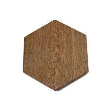 <b>Set</b> <b>of</b> 4/5/<b>6</b> Wholesales Personalized Wood Drinking <b>Mats</b> Smooth Cup <b>Mat</b> <b>Coasters</b> Bulk Custom Round Bamboo <b>Coasters</b> <b>Set</b> Holder - Product Image 2