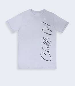 Camiseta de algodón de calidad de marca para hombre, diseño de moda, camisetas sólidas ajustadas, camisetas para hombre, camisetas de manga corta para hombre - Product Image 4