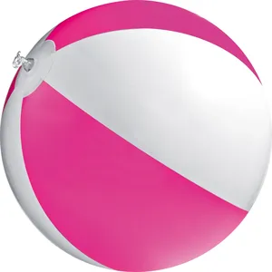 BERNHARD Pallone da Spiaggia Personalizzato Promozionale, Regali Aziendali e Giocattoli Personalizzati - Product Image 4