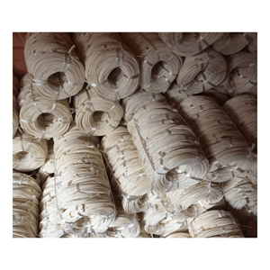 ลดกระหน่ำ!!! แกนหวายผลิตภัณฑ์หวายจากเวียดนาม - Product Image 5