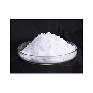 Acétate de plomb de haute qualité, poudre de qualité supérieure, pureté de 99%, emballage en vrac, meilleur prix - Product Image 4