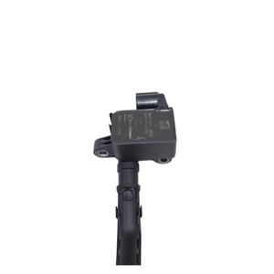 BOBINA DE ENCENDIDO MERCEDES Clase E Serie Cabrio (A238) A2569060600 256930 Híbrido 3000 (17>) - Product Image 3