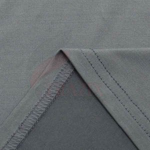 Camiseta de Compresión de Alta Calidad para Hombre, para Entrenamiento de MMA, Transpirable, Ecológica, 100% Poliéster, de Secado Rápido, a un Precio Razonable - Product Image 4