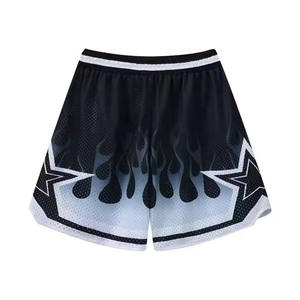 jogger <b>shorts</b> for <b>men</b> Latest Style Customized Color Gym <b>Shorts</b> Wholesale <b>Men</b> fitness <b>Shorts</b> <b>Lightweight</b> <b>Men</b> casual <b>Shorts</b> unisex - Product Image 2