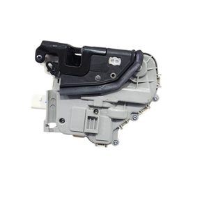 ล็อคด้านหน้าซ้ายออดี้ เอ 3 สปอร์ตแบ็ค ซีรีส์(8VA) 8X1837015 (12>18) - Product Image 4