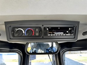 Caterpillar D6 XE LGP 2023 de Segunda Mano, Totalmente Inspeccionada, Bien Mantenida, Económica, para Movimiento de Tierras, en Venta con Envío - Product Image 3