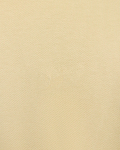 Sweats à capuche à sublimation en polaire personnalisés Sweats à capuche de sport pour hommes Sweatshirts pour hommes Pullover Ajoutez votre propre texte et votre design personnalisé - Product Image 6