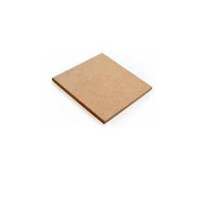 Posavasos de madera para bebidas, posavasos cuadrado redondo de alta calidad, personalizado de una sola pieza, precio bajo - Product Image 3