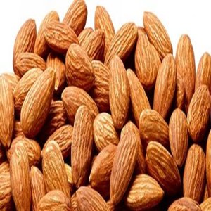 Premium grade dried almonds Bulk wholesale almond <b>kernels</b> Raw almond <b>kernels</b> online Factory supply amande <b>kernel</b> For Sales - Product Image 1