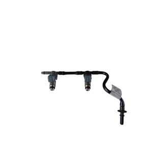 INJECTORS Aprilia Tuono 660cc Factory (22>24) IWP162 Petrol 660 - Product Image 1