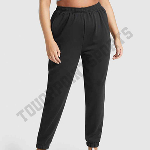 Pantalons de jogging pour femmes, entraînement actif, vente en gros, nouvelle collection - Product Image 1