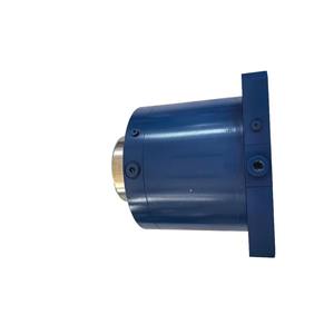 กระบอกไฮดรอลิกสำหรับโครงการแรงขับขนาดใหญ่ - Product Image 2