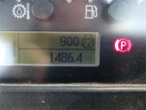 Multifunción 2017 DEERE 310SL Estado superior Retroexcavadora usada de alto rendimiento para la venta Exportación directa de fábrica - Product Image 2